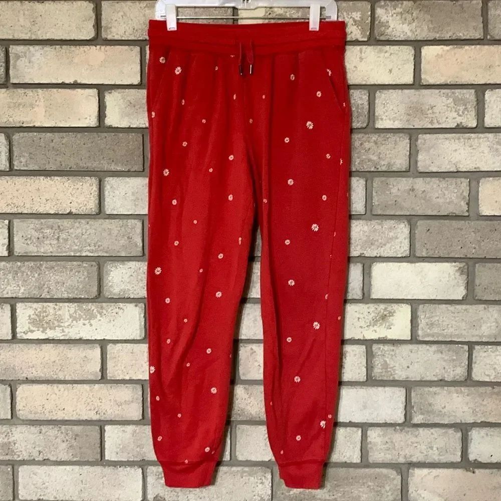 3for$20 pants medium